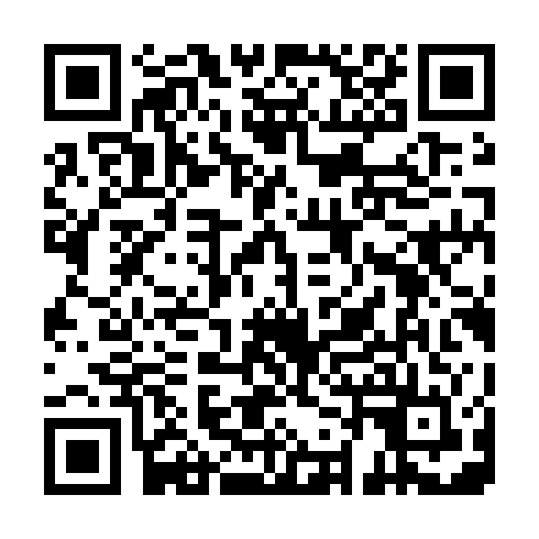QR code for QJU 013