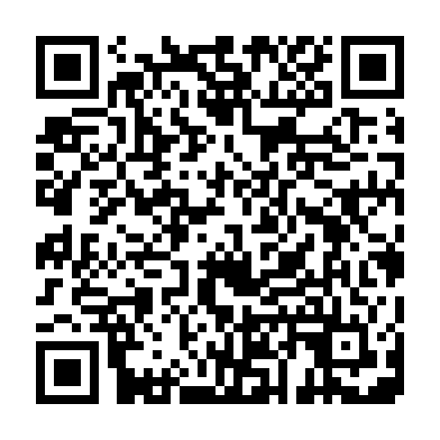 QR code for QJU 321