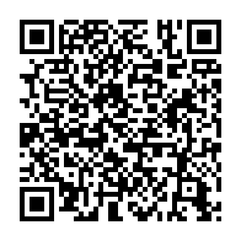 QR code for QJU 390