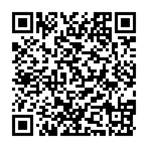 QR code for QJU 635