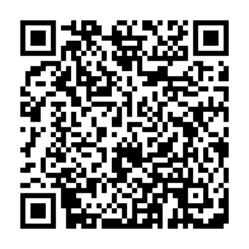 QR code for QJU 660