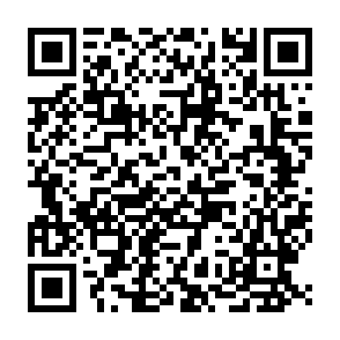 QR code for QJU 710