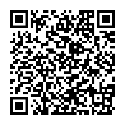 QR code for QJU036