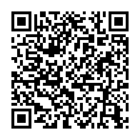 QR code for QJU087