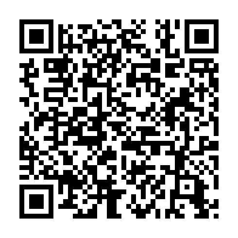 QR code for QJU201