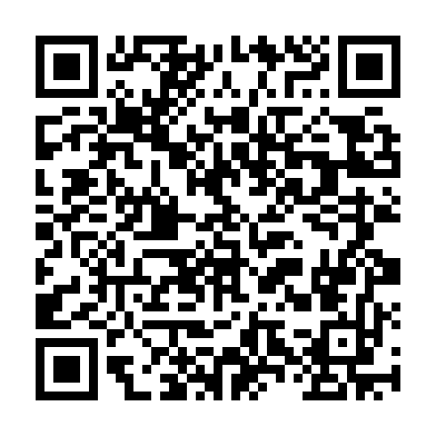 QR code for QJU559