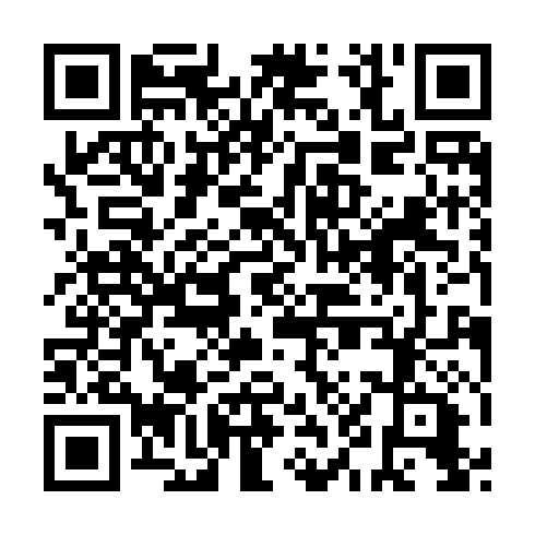 QR code for QJV 077