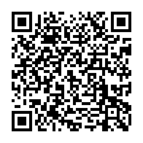 QR code for QJV 768