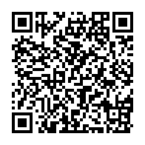 QR code for QJV 777