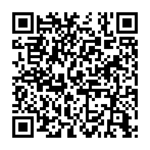 QR code for QJV221