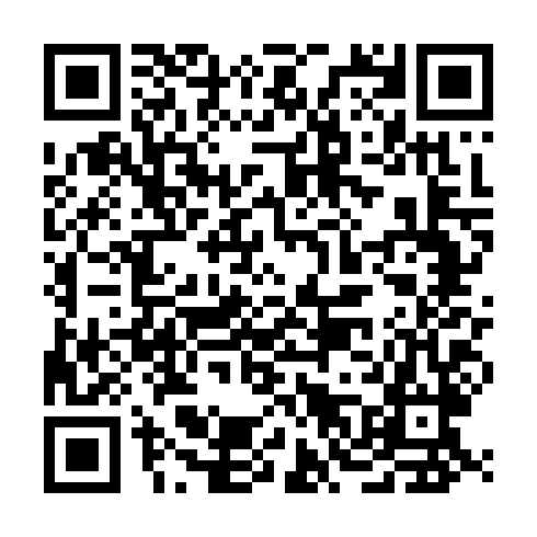 QR code for QJW 529