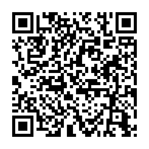 QR code for QJW 576