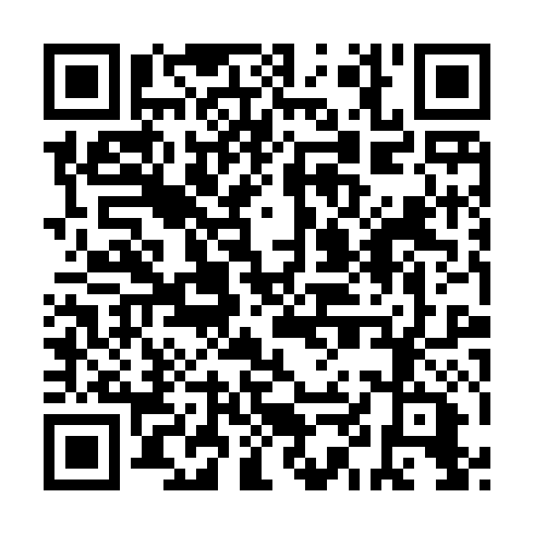QR code for QJW 806