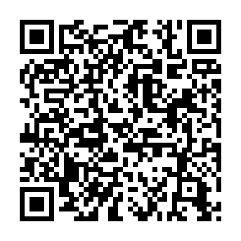 QR code for QJX 020