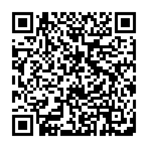 QR code for QJX 429