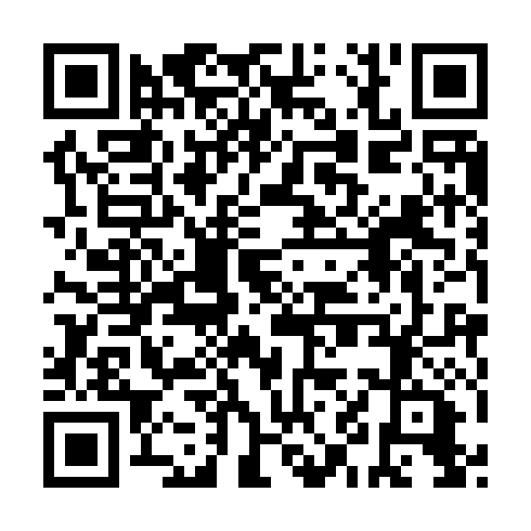 QR code for QJX 493