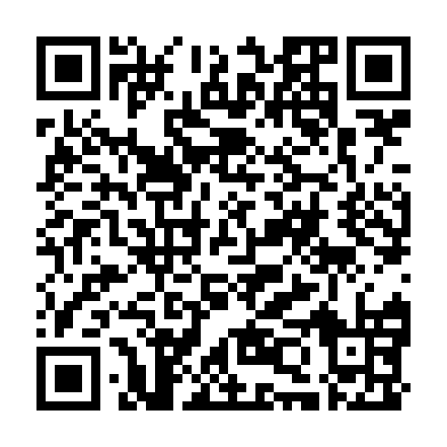 QR code for QJX 658