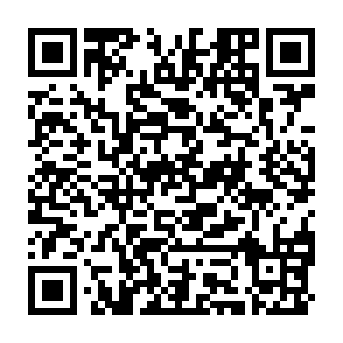 QR code for plate QJX 249