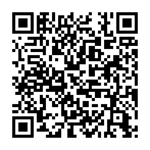 QR code for QJX630