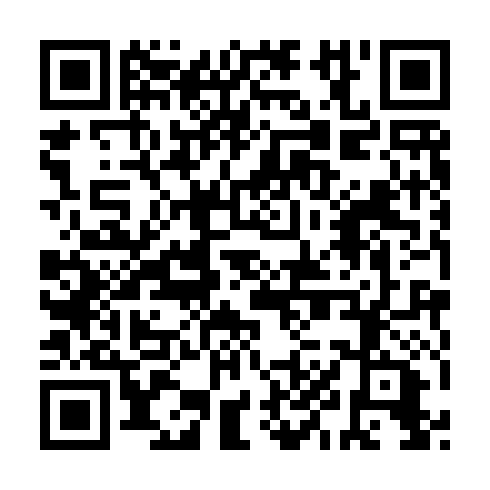 QR code for QJY 191