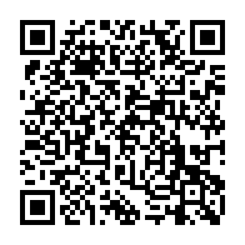 QR code for QJY 295