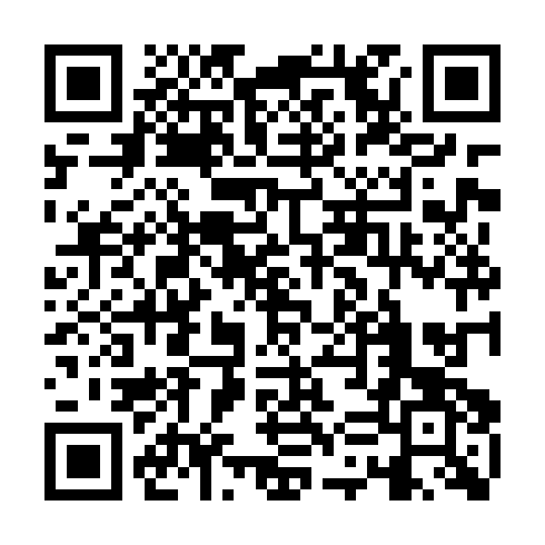 QR code for QJY 336