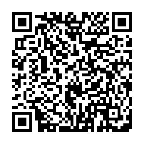 QR code for QJY 360