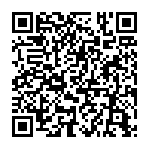 QR code for QJY 378