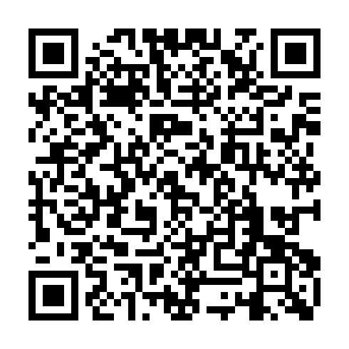 QR code for QJY 415