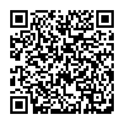 QR code for QJY 540