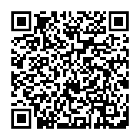 QR code for QJY 837