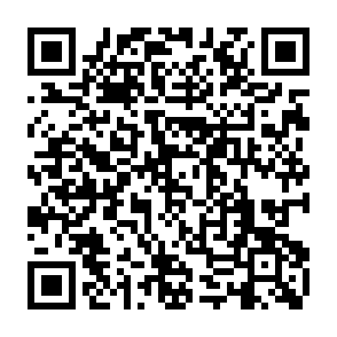 QR code for QJY013