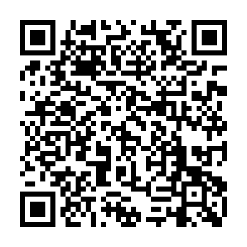 QR code for QJY276