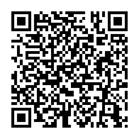 QR code for QJY345