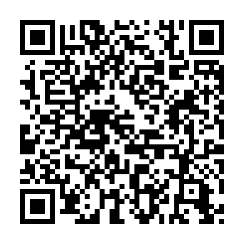 QR code for plate QJY 507