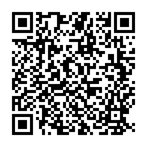 QR code for QJY654