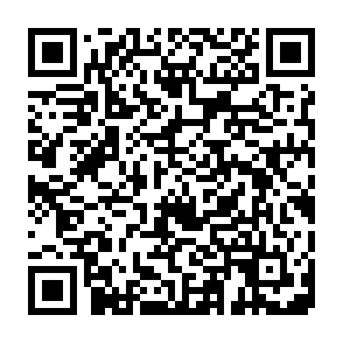 QR code for QJY816