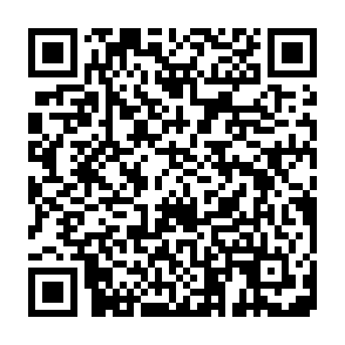 QR code for QJY887