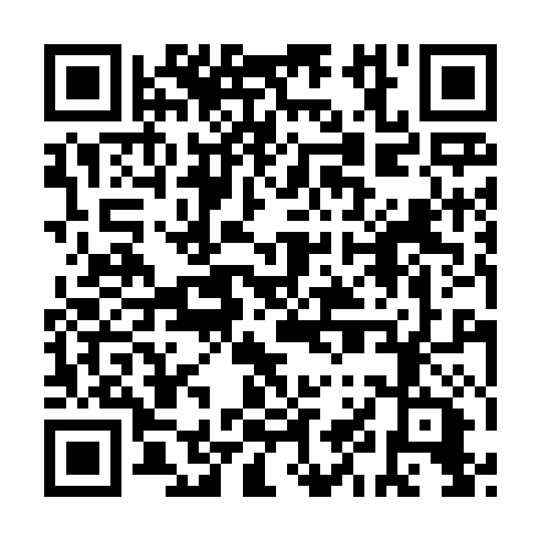 QR code for QJZ 164