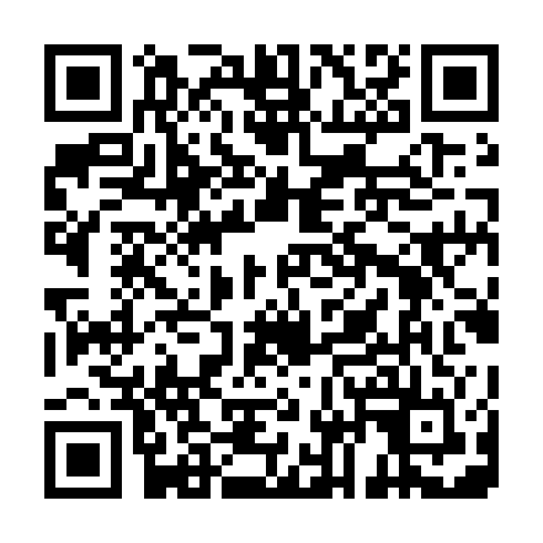 QR code for QJZ 433
