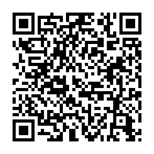 QR code for QJZ 851