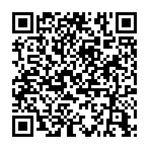 QR code for QJZ981