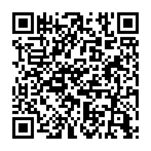 QR code for QKA 169