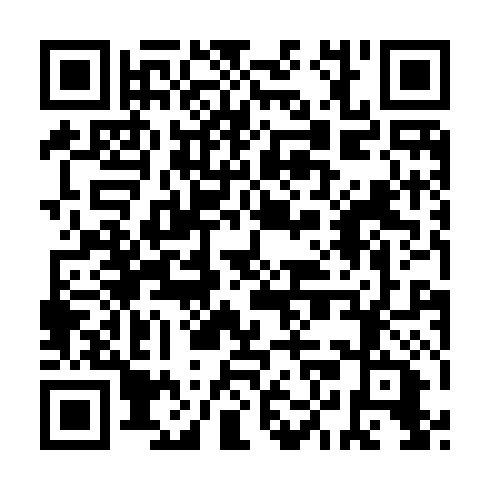 QR code for QKA 527