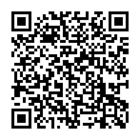 QR code for QKA 815