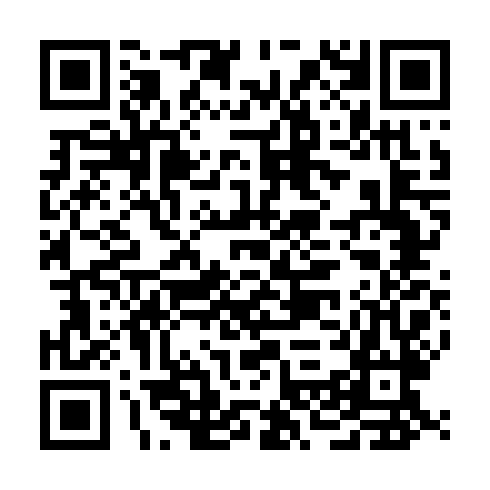 QR code for QKA 947