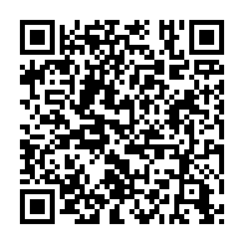QR code for plate QKA 364