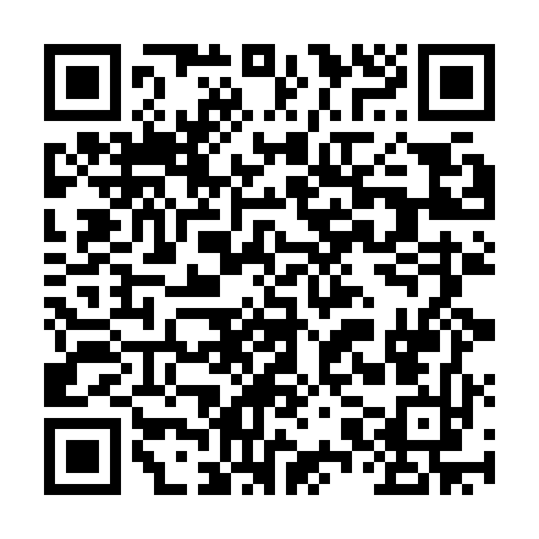 QR code for QKA561