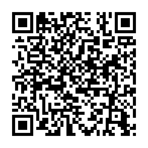 QR code for QKB 254