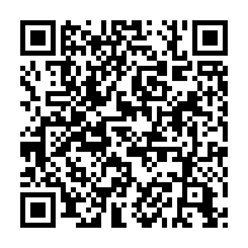 QR code for QKB 491